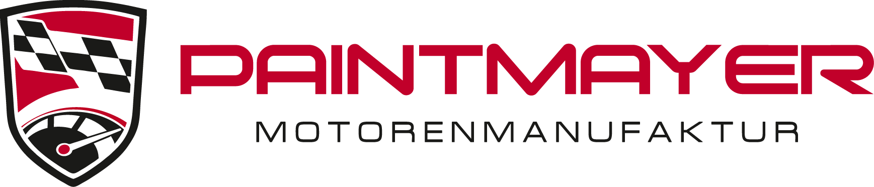 Paintmayer Motorenmanufaktur GmbH