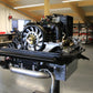 Motorrevision Porsche 964 3.6 - Standard