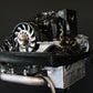 Motorrevision Porsche 964 3.6 - Standard