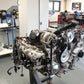 Hubraumerweiterung Porsche 997 3.6 auf 3.8 (370+ PS)