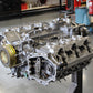 Motorrevision Porsche 964 3.6 - Standard