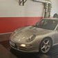Hubraumerweiterung Porsche 997 3.6 auf 3.8 (370+ PS)