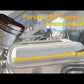 Motorrevision Porsche 997 3.8 - Standard